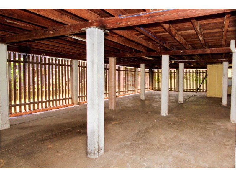 266 Annerley Road, Annerley QLD 4103