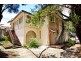 266 Annerley Road, Annerley QLD 4103