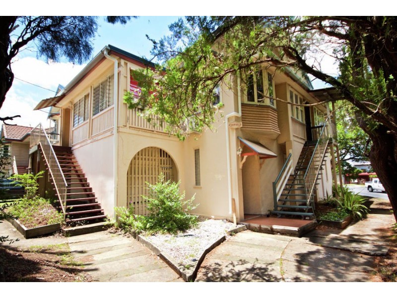 266 Annerley Road, Annerley QLD 4103