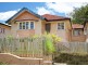266 Annerley Road, Annerley QLD 4103