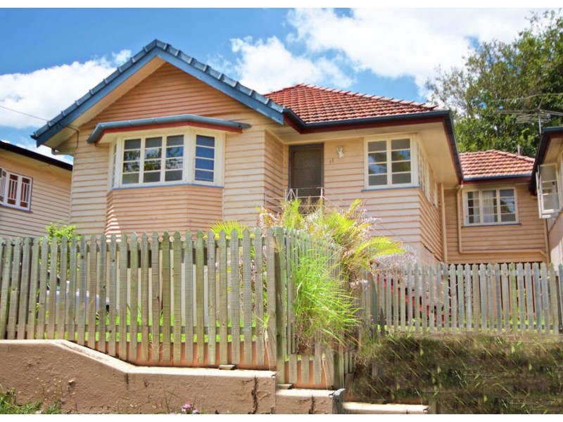 266 Annerley Road, Annerley QLD 4103