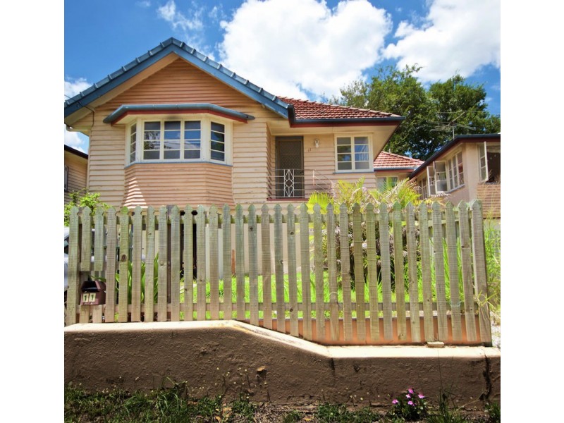 266 Annerley Road, Annerley QLD 4103