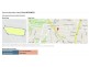 266 Annerley Road, Annerley QLD 4103