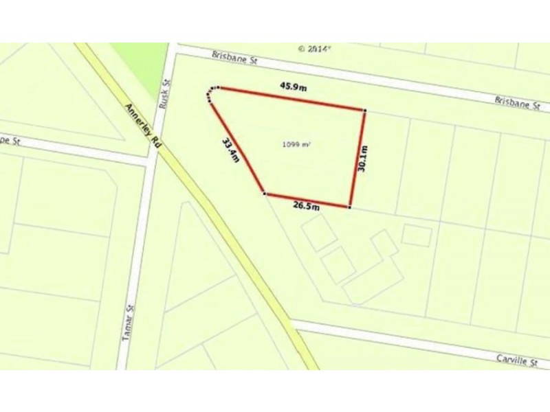266 Annerley Road, Annerley QLD 4103