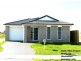 Loganlea QLD 4131