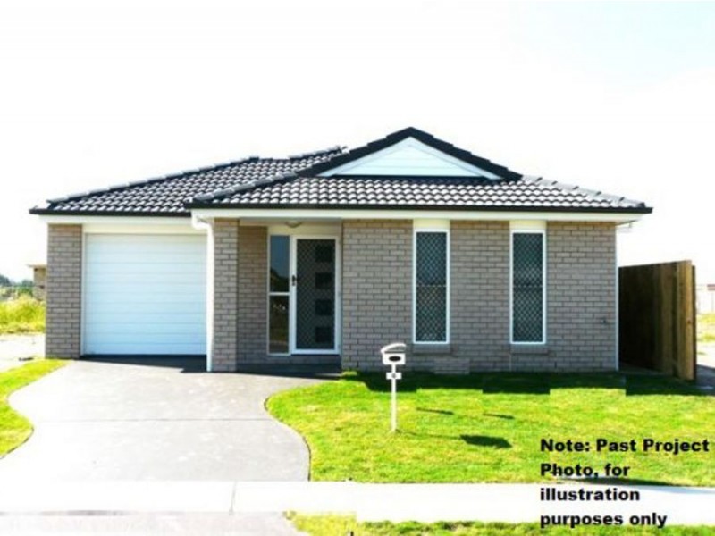 Loganlea QLD 4131