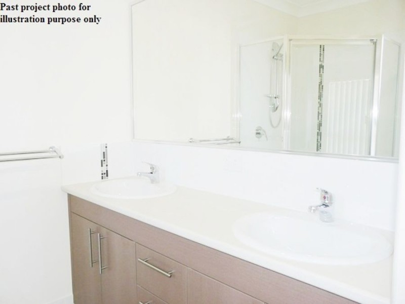 Loganlea QLD 4131