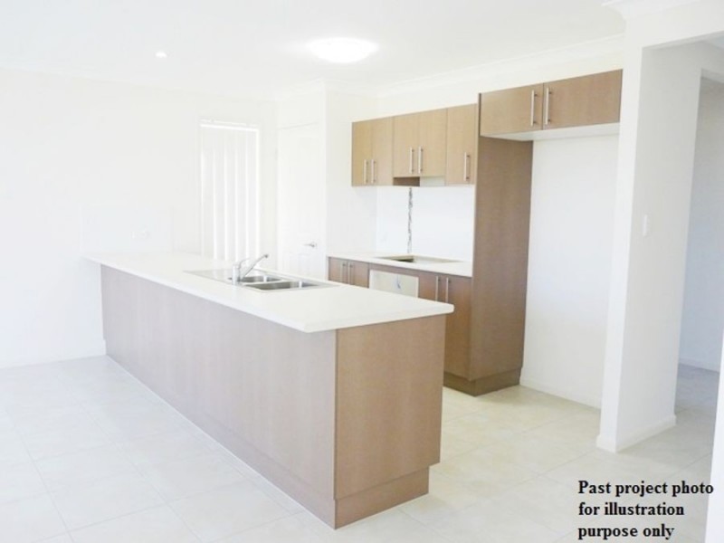 Loganlea QLD 4131