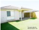 Loganlea QLD 4131