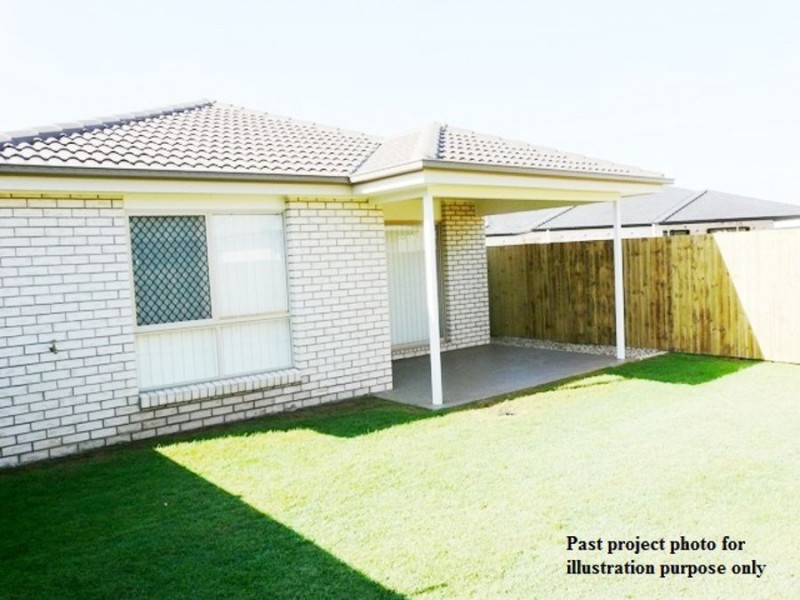 Loganlea QLD 4131