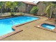 Unit 5 283 Kingston Rd, Logan Central QLD 4114