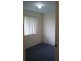 Unit 5 283 Kingston Rd, Logan Central QLD 4114
