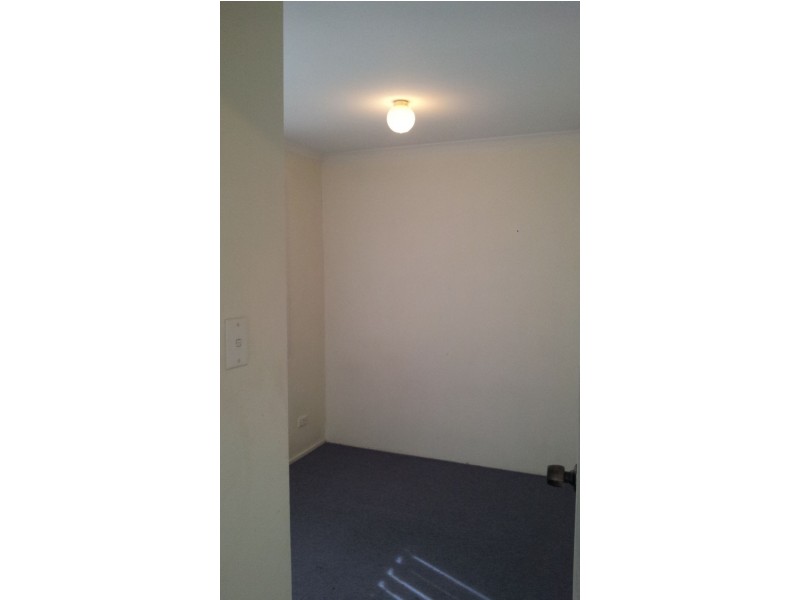 Unit 5 283 Kingston Rd, Logan Central QLD 4114
