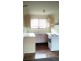 Unit 3 283 Kingston Rd, Logan Central QLD 4114