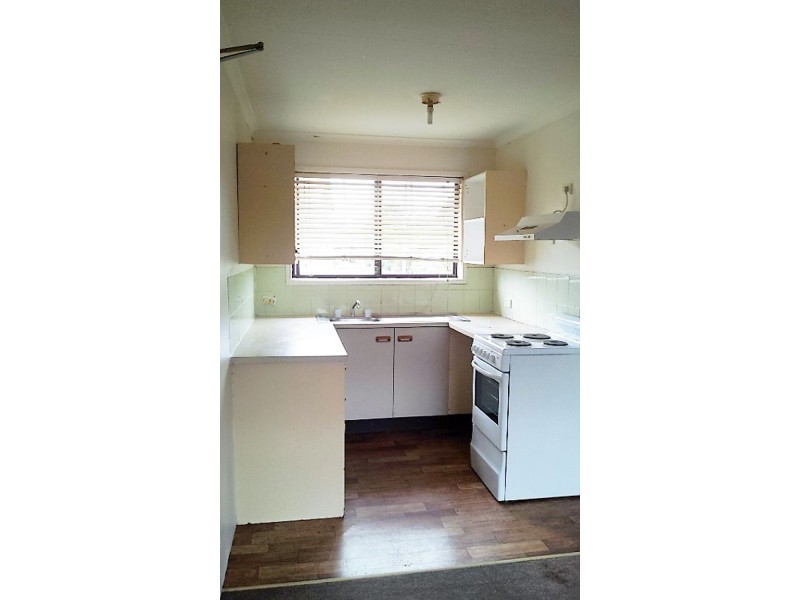 Unit 3 283 Kingston Rd, Logan Central QLD 4114