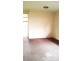 Unit 3 283 Kingston Rd, Logan Central QLD 4114