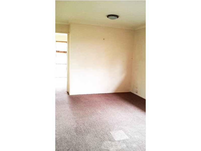 Unit 3 283 Kingston Rd, Logan Central QLD 4114