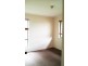 Unit 3 283 Kingston Rd, Logan Central QLD 4114