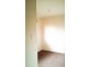 Unit 3 283 Kingston Rd, Logan Central QLD 4114