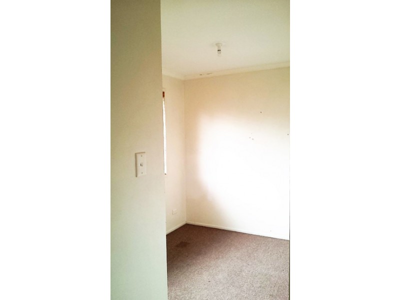 Unit 3 283 Kingston Rd, Logan Central QLD 4114