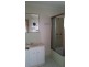 Unit 3 283 Kingston Rd, Logan Central QLD 4114