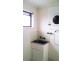 Unit 3 283 Kingston Rd, Logan Central QLD 4114