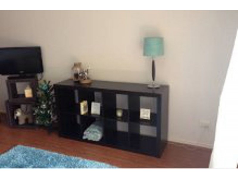 32/38 Petrel Ave, Mermaid Beach QLD 4218