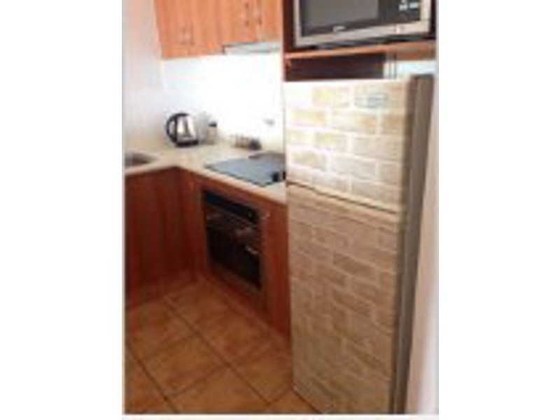 32/38 Petrel Ave, Mermaid Beach QLD 4218