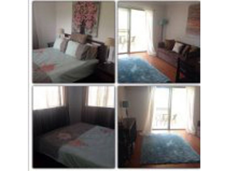 32/38 Petrel Ave, Mermaid Beach QLD 4218