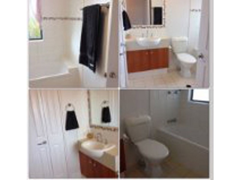 32/38 Petrel Ave, Mermaid Beach QLD 4218