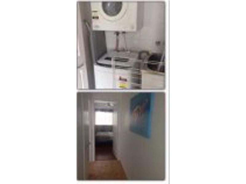 32/38 Petrel Ave, Mermaid Beach QLD 4218