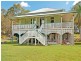 203-207 Loganview Road, Logan Reserve QLD 4133