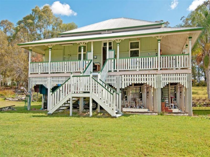 203-207 Loganview Road, Logan Reserve QLD 4133