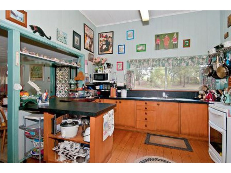 203-207 Loganview Road, Logan Reserve QLD 4133