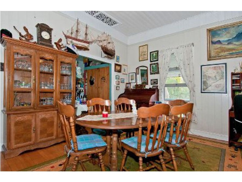 203-207 Loganview Road, Logan Reserve QLD 4133