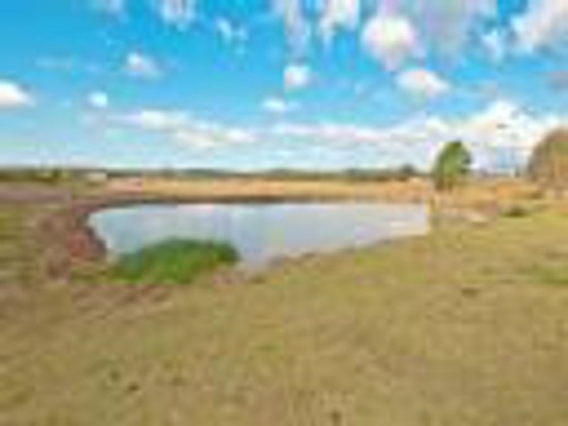 203-207 Loganview Road, Logan Reserve QLD 4133