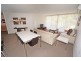 2 Activa Way, Hope Island QLD 4212