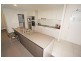 2 Activa Way, Hope Island QLD 4212