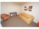 2 Activa Way, Hope Island QLD 4212