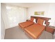 2 Activa Way, Hope Island QLD 4212