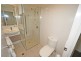 2 Activa Way, Hope Island QLD 4212