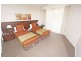 2 Activa Way, Hope Island QLD 4212