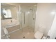 2 Activa Way, Hope Island QLD 4212