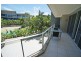 2 Activa Way, Hope Island QLD 4212