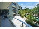 2 Activa Way, Hope Island QLD 4212