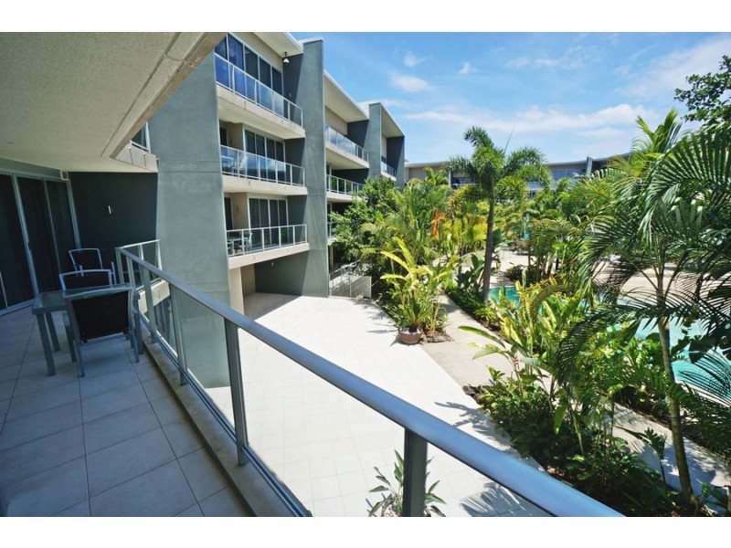 2 Activa Way, Hope Island QLD 4212