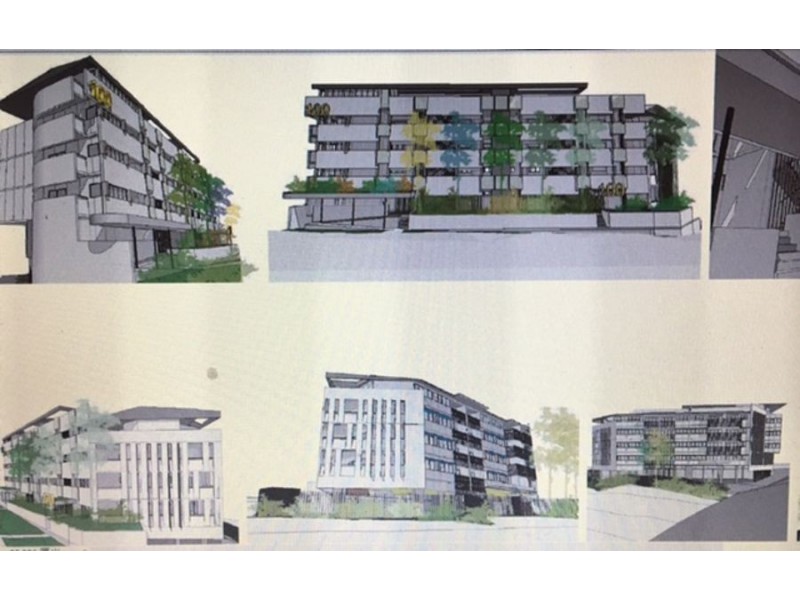 100-104 mount gravatt capalaba rd, Upper Mount Gravatt QLD 4122