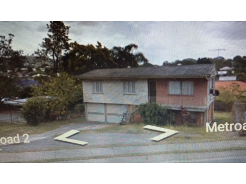 100-104 mount gravatt capalaba rd, Upper Mount Gravatt QLD 4122