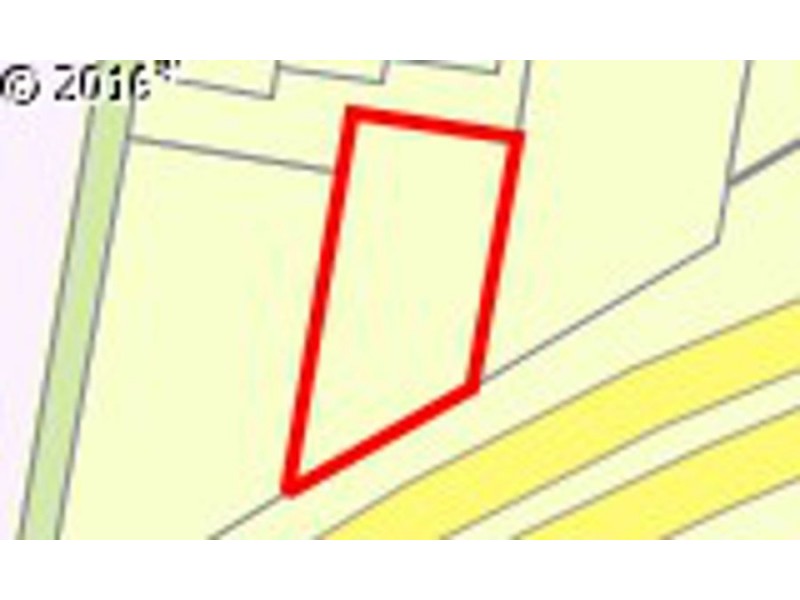 100-104 mount gravatt capalaba rd, Upper Mount Gravatt QLD 4122