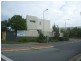 115 Mango Hill Boulevard East, Mango Hill QLD 4509